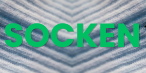 Socken