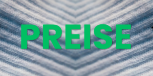 preise