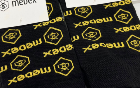 Socken Medex